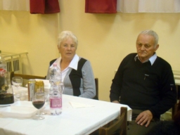 idosek2018_25_20210412